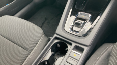 Skoda Octavia 1.4 TSI iV SE Technology DSG 5dr Hatchback